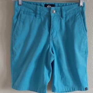 Youth boys shorts
